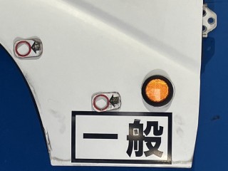 画像小 3枚目